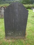 image of grave number 83467